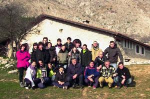 02 2010 Weekend sul Monte Velino [23-24 gen] (9)